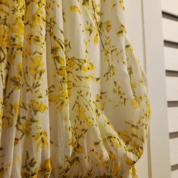 Sundress - Picture 3 of 3